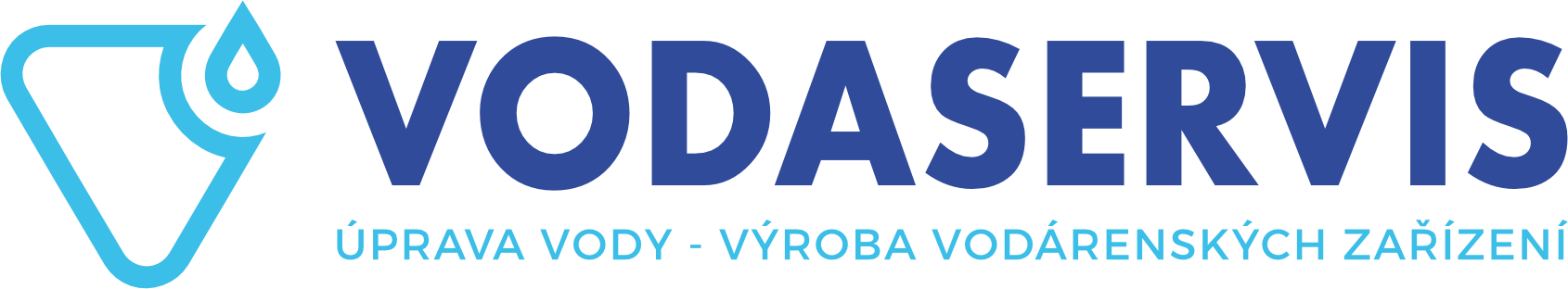 VODASERVIS s.r.o.