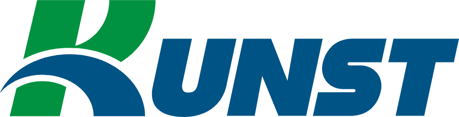 KUNST