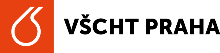 VŠCHT