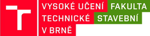 Vysoké učení technické v Brně