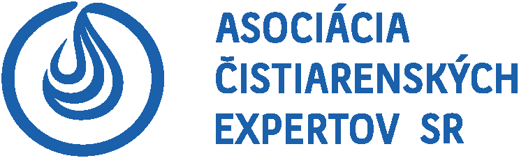 AČE SR