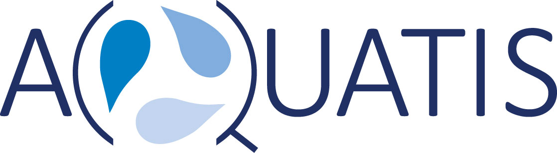 Aquatis