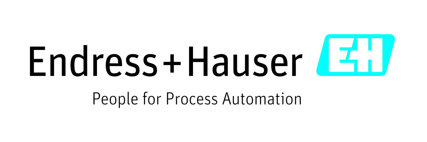 Endress Hauser