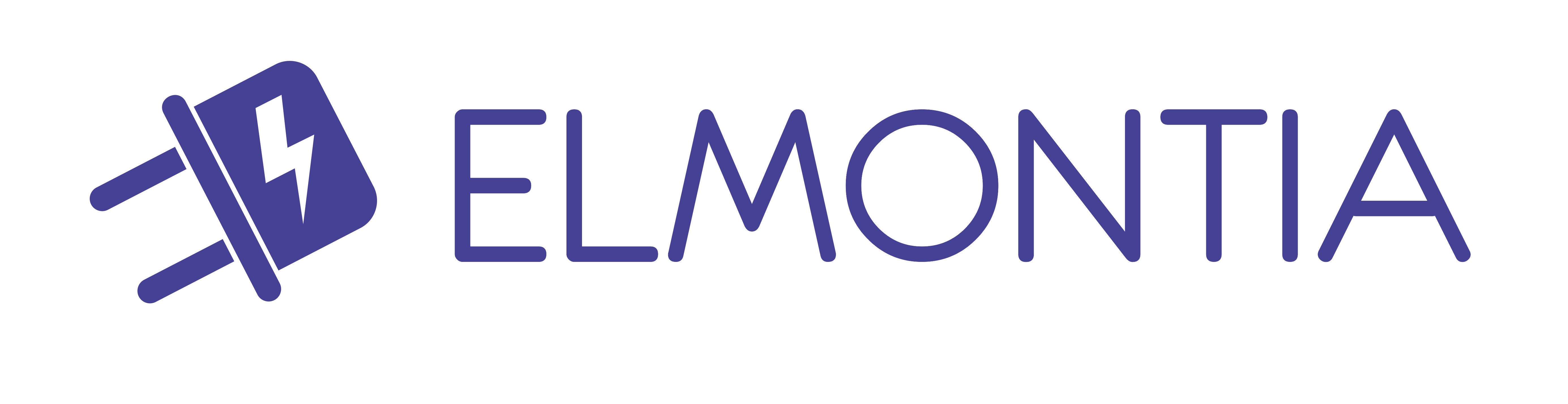 ELMONTIA