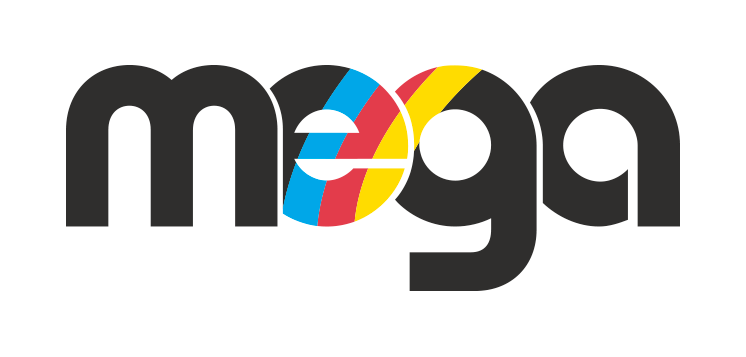 MEGA