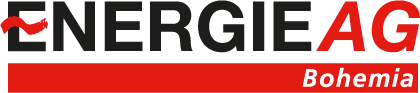 Energie AG