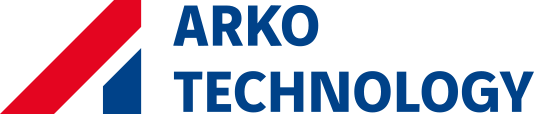 ARKO TECHNOLOGY