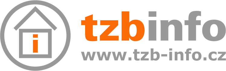 TZB info