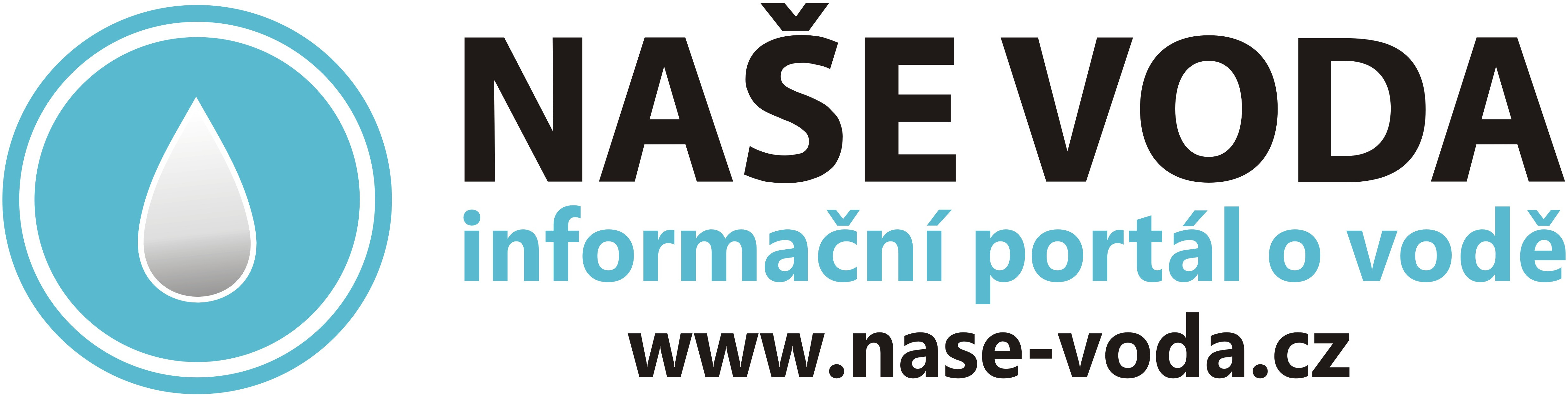 Naše voda