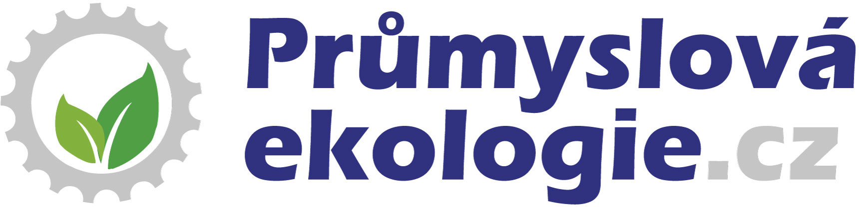 Průmyslová ekologie