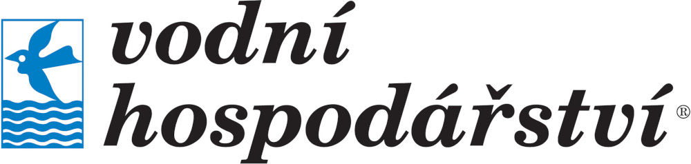 Vodní hospodářství