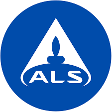 ALS Global