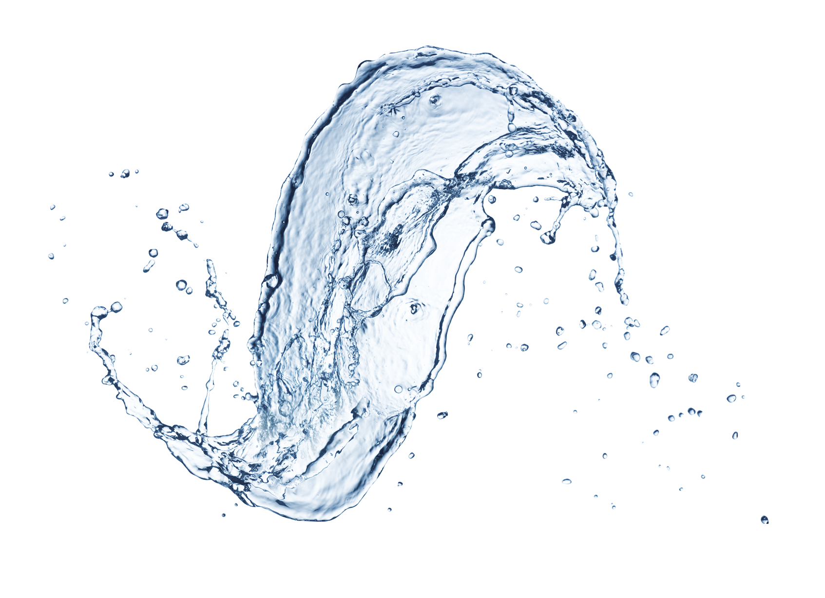 P ihl en 15 Bien ln Konference CZWA