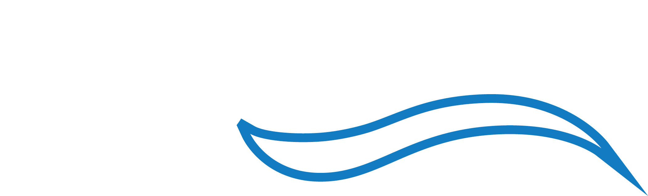 Logo konference